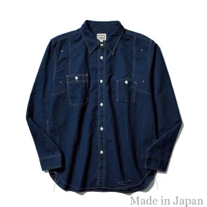 Multi Pocket Design 24W-660WS