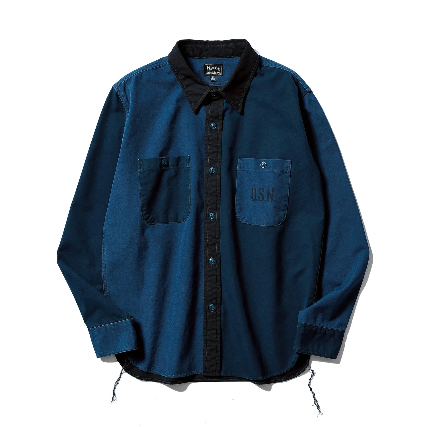 Warm Layers Timeless Classic 24W-PN3-R