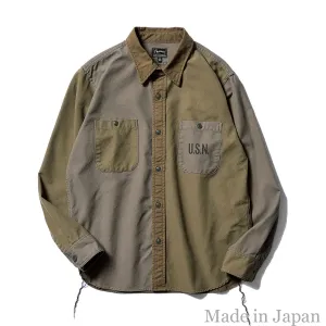 Durable Quality Timeless Classic 24W-PN3-R