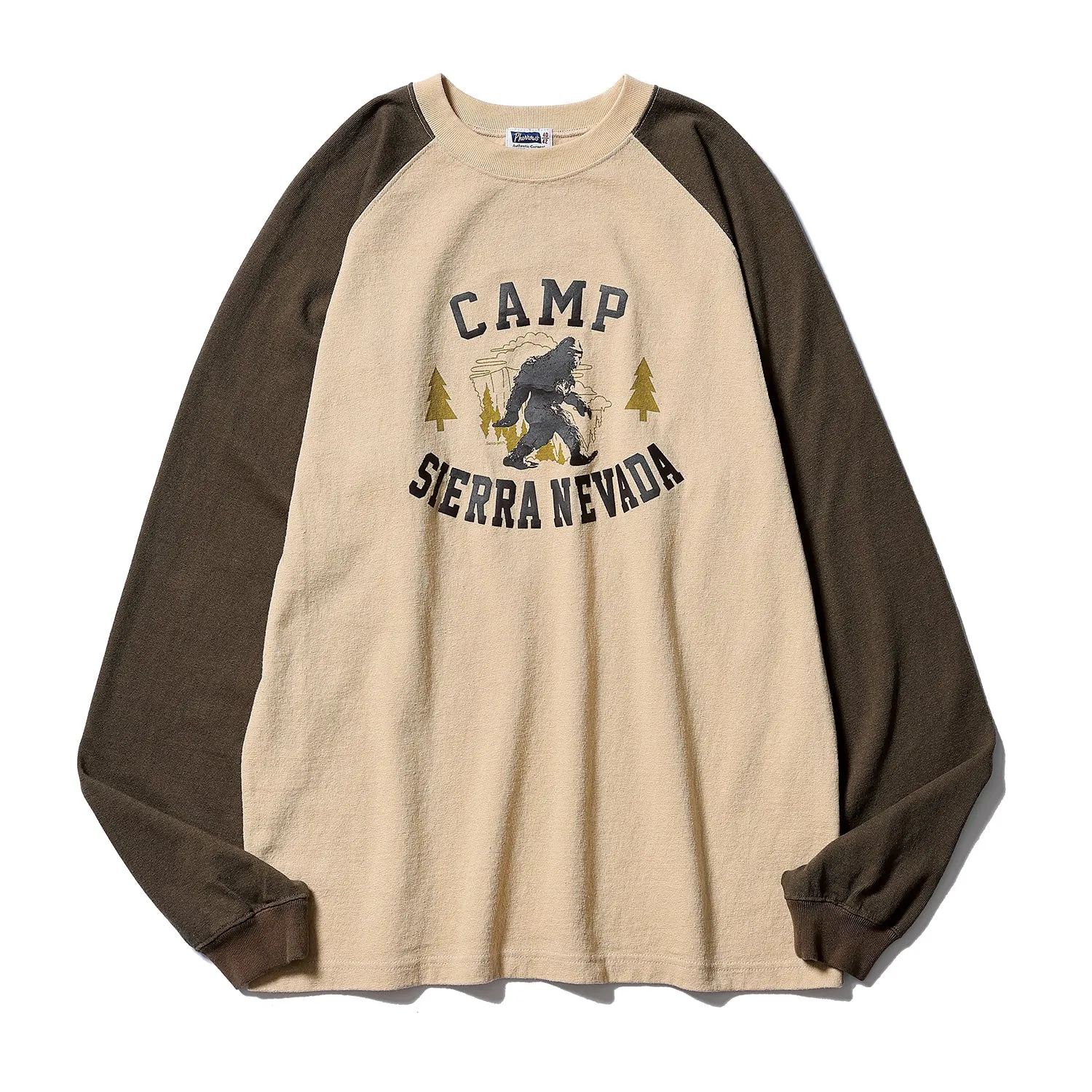 Versatile Layer layerable 24W-PRLT1