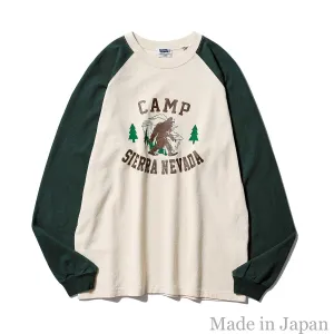 UV Protection Fabric 24W-PRLT1