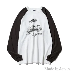 Sporty Comfort 24W-PRLT3