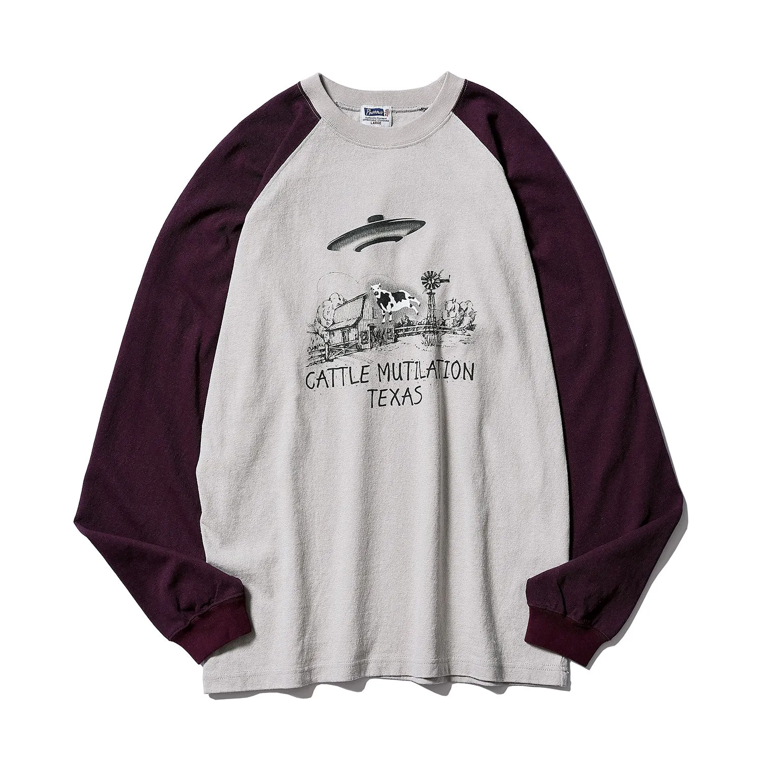 24W-PRLT3 Fashionable Wear