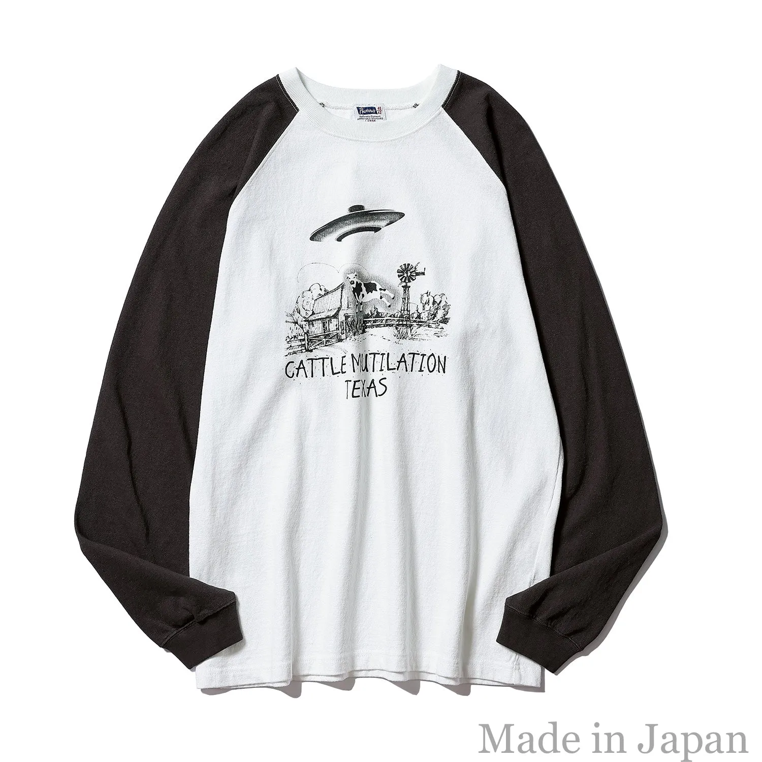 24W-PRLT3 Fun and Relaxed Breathable Fit