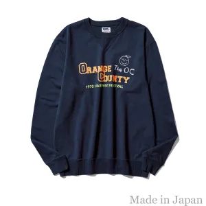 Versatile Style Breezy Design 24W-PVGS1