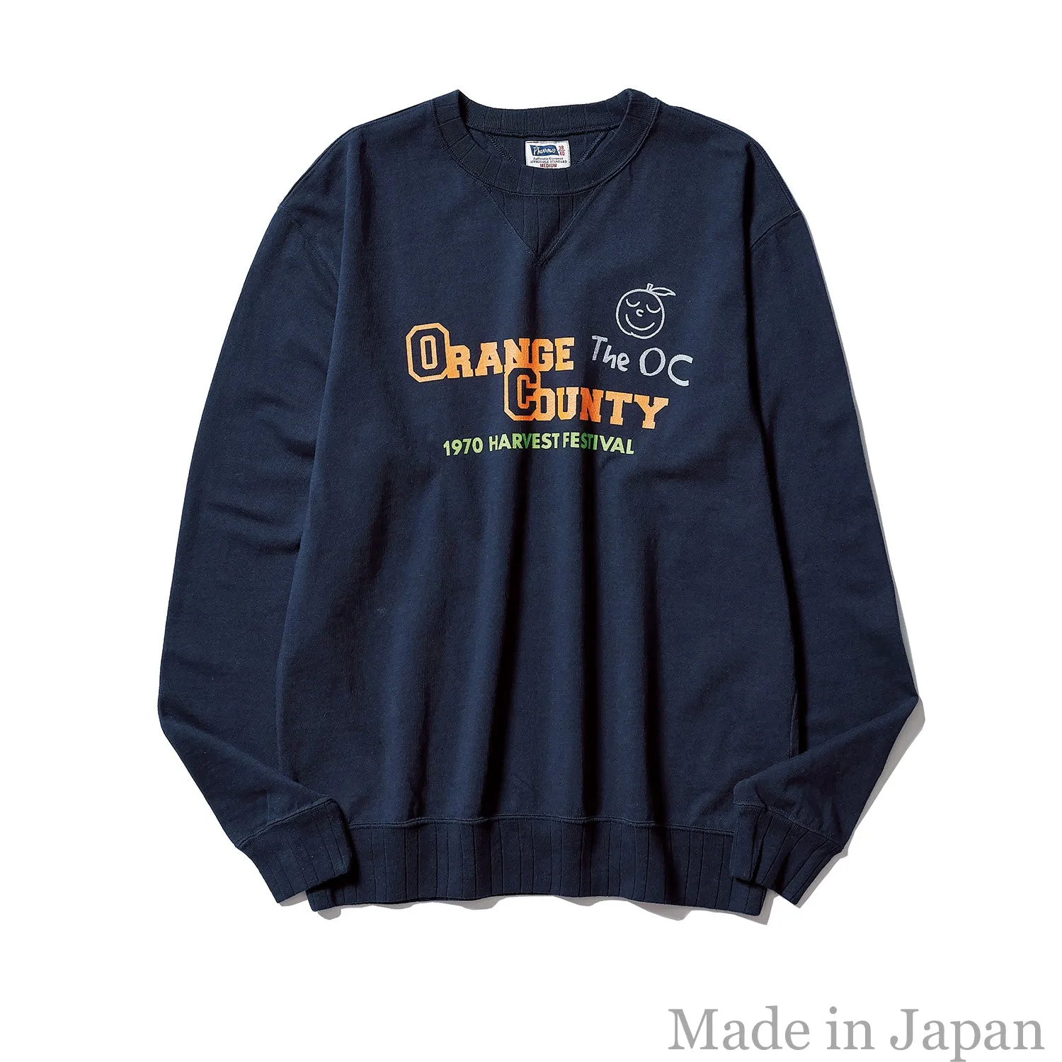 24W-PVGS1 Lightweight Style Leisure Casual