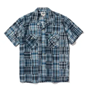 Timeless Classic Flexible Shoulder Panels 25S-P47HS