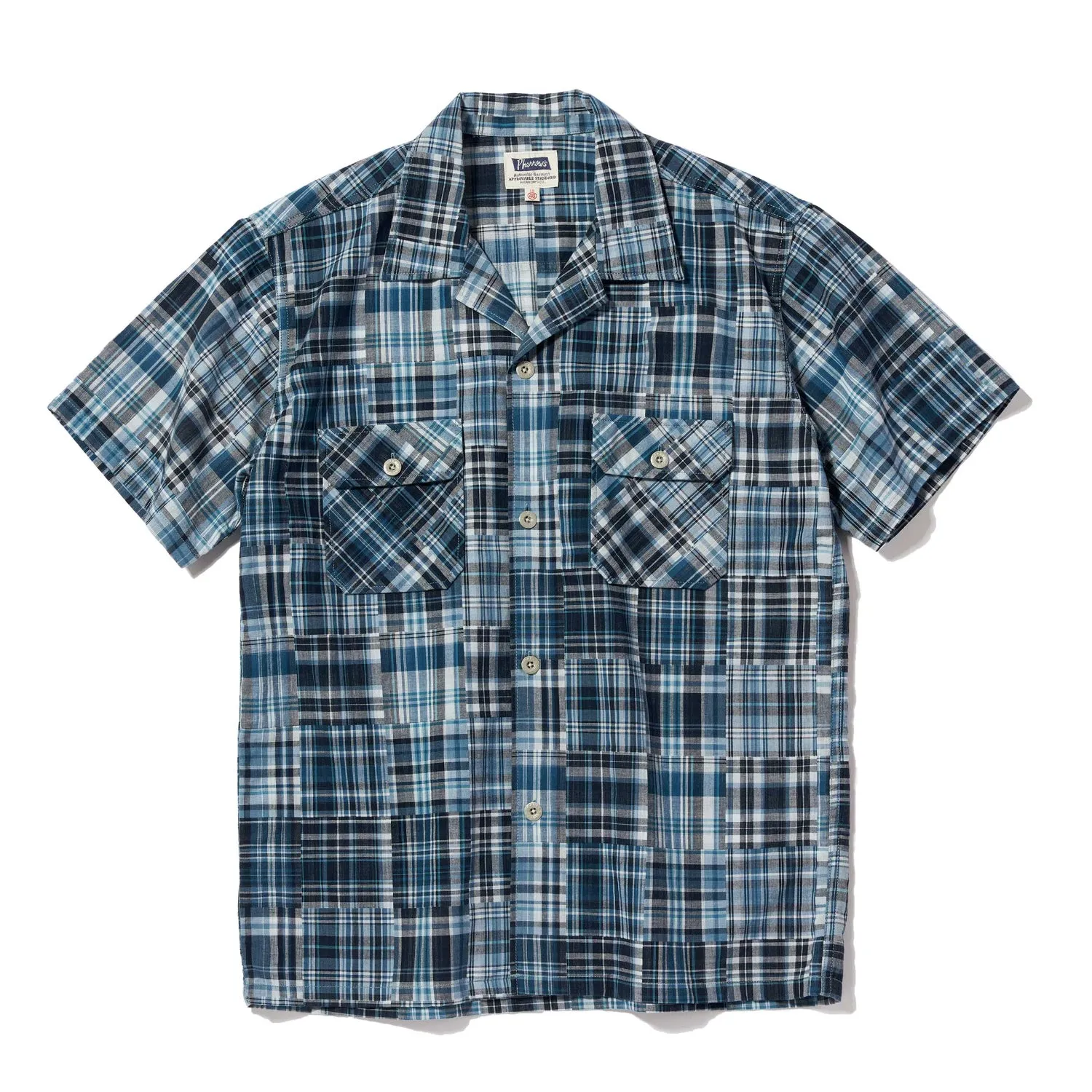 Soft Collar Design 25S-P47HS