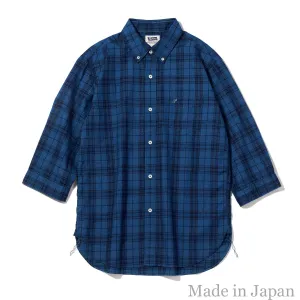 25S-P7BD2 Edgy Design