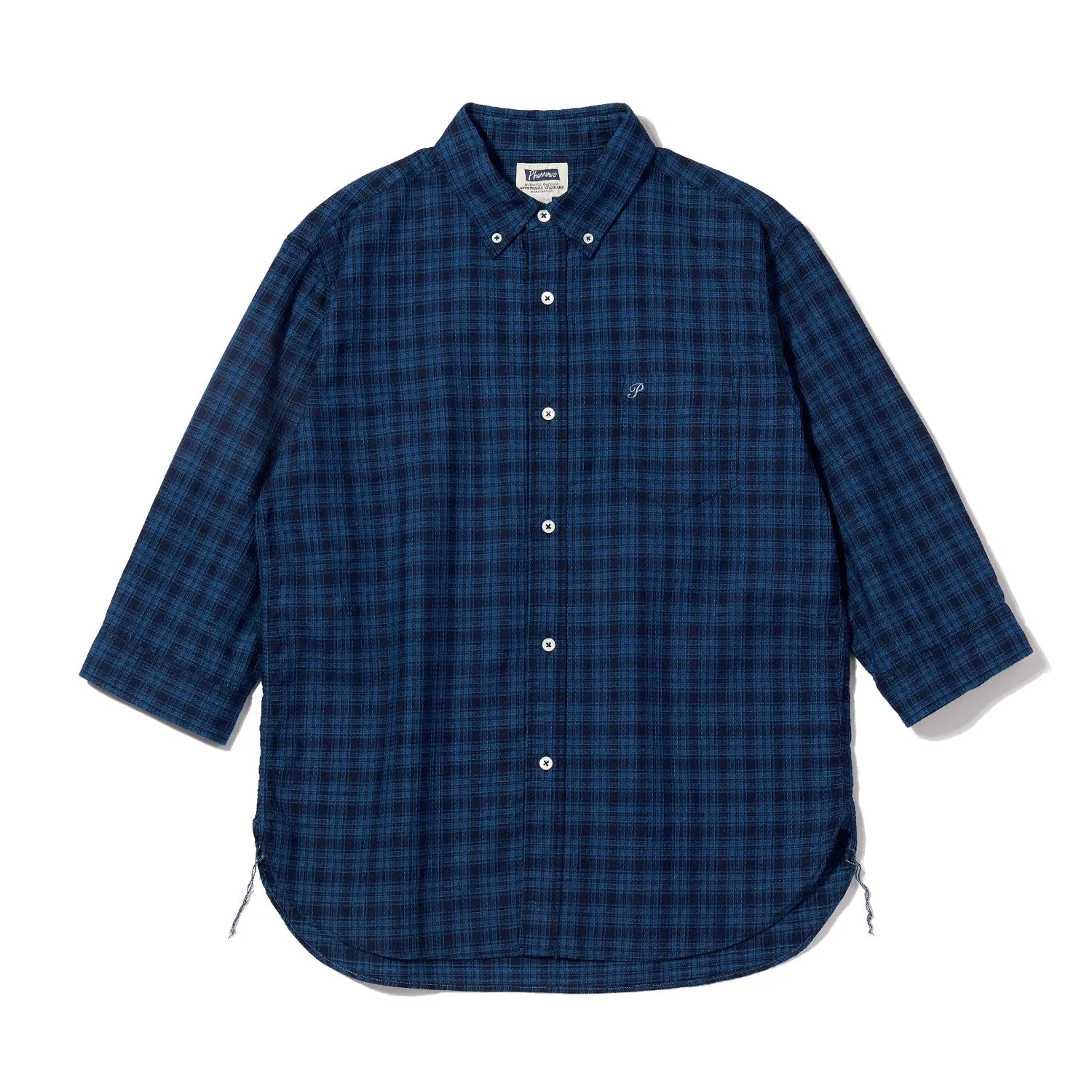 25S-P7BD2 Durable Buttons