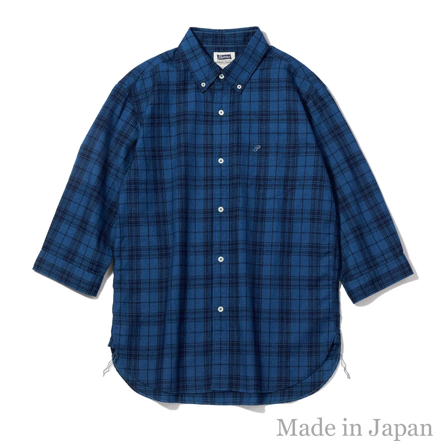 tailored look 25S-P7BD2