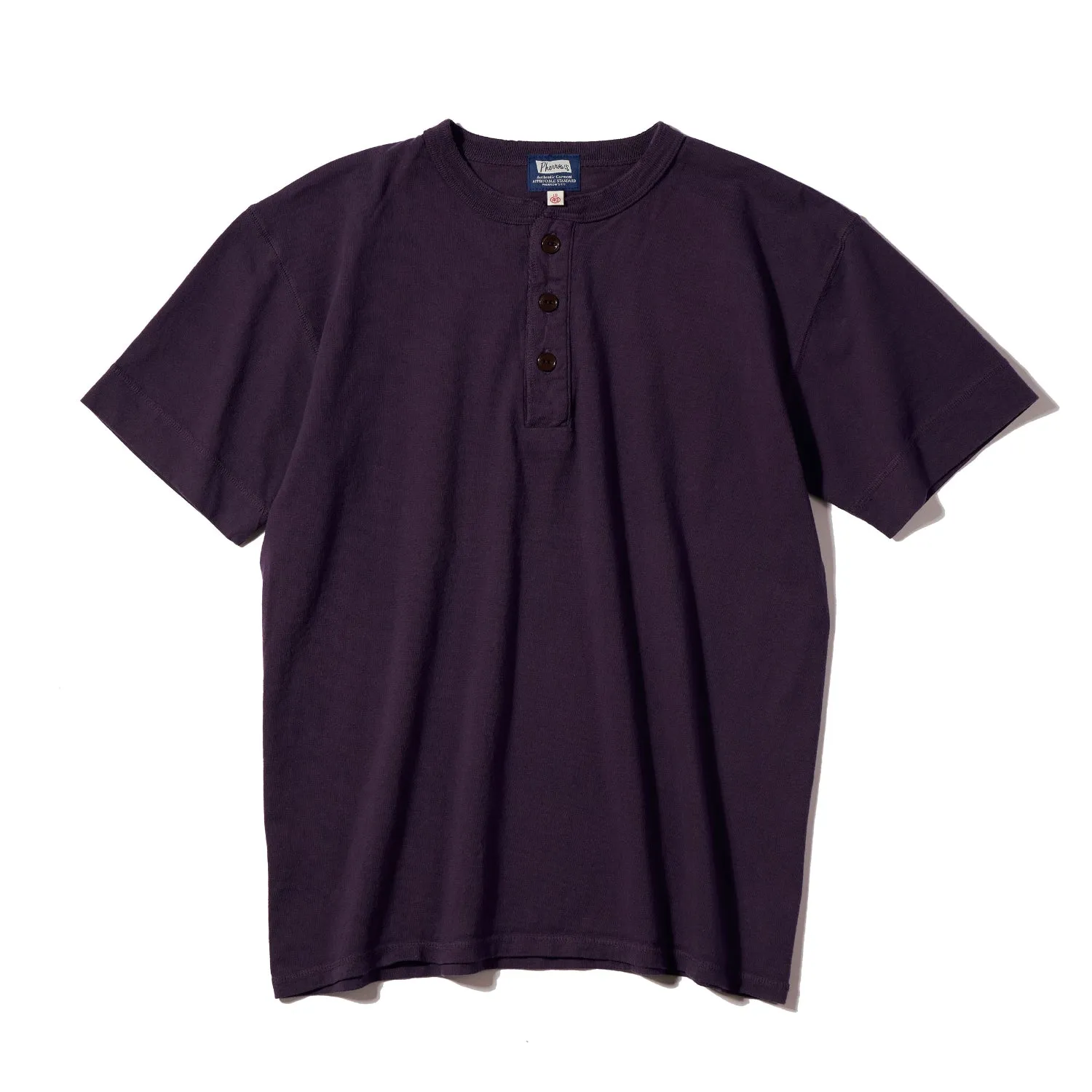 Seasonal Fashion Chic and Cozy Wear 25S-PHNT