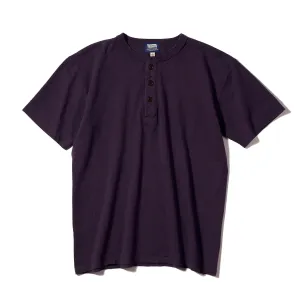 Seasonal Fashion Chic and Cozy Wear 25S-PHNT