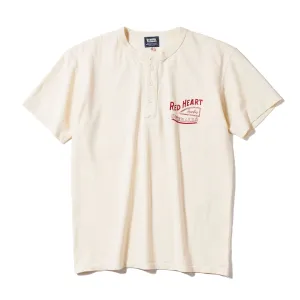 25S-PHNT1 Seasonal Wear Indoor Event