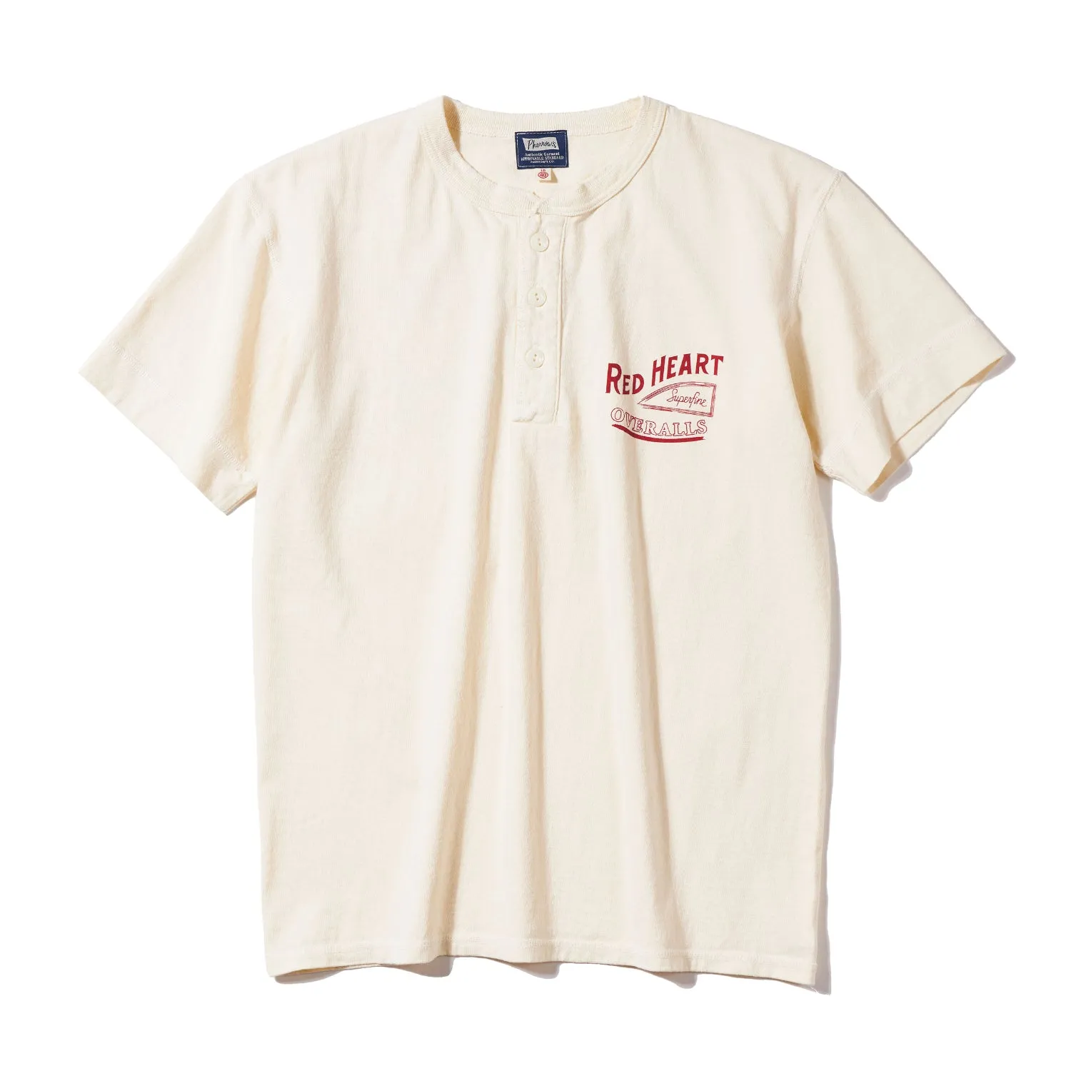 25S-PHNT1 Summer Wardrobe Soft Knit