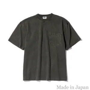 25S-PHPT Stretchable Weekend Wear