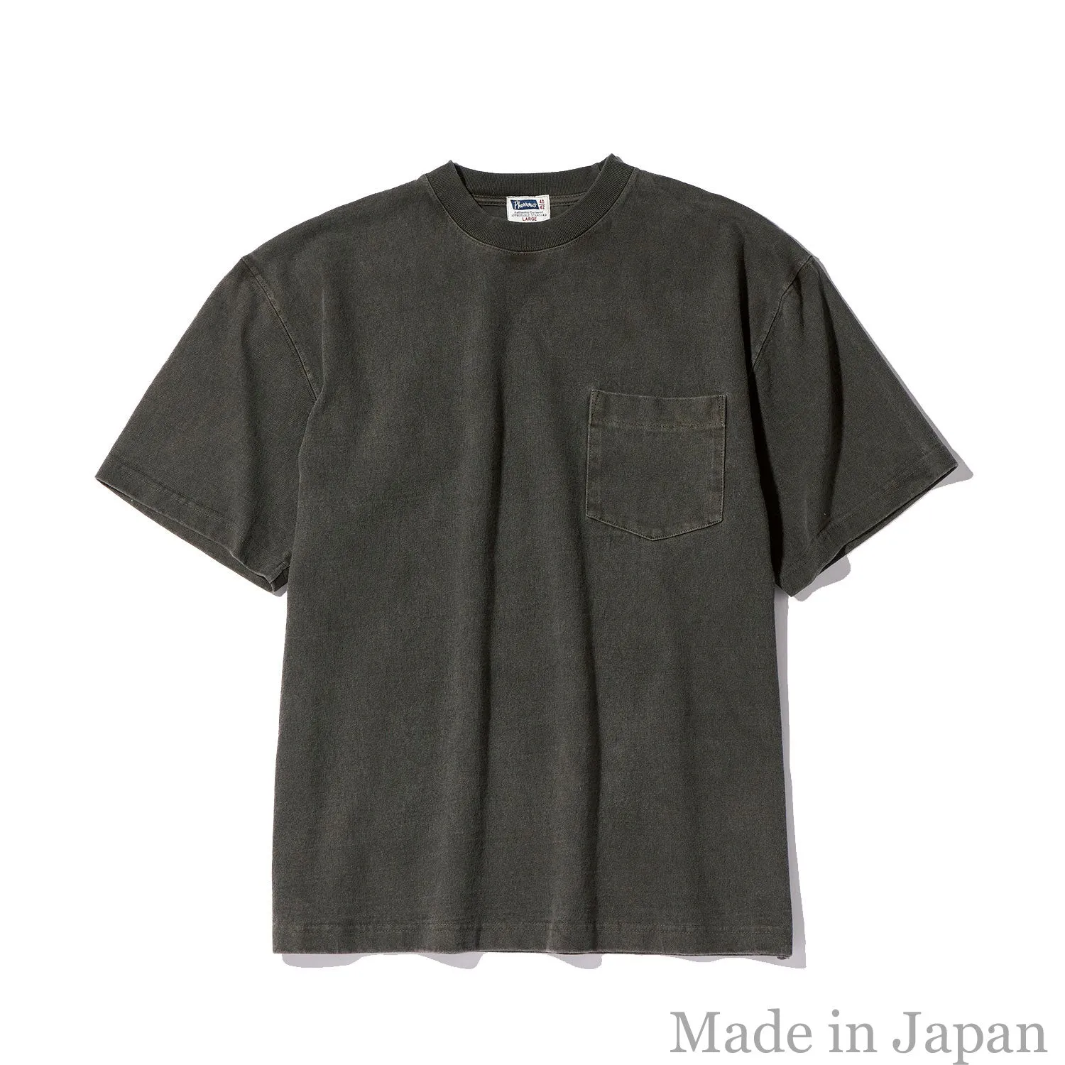 25S-PHPT Versatile Comfort Wear