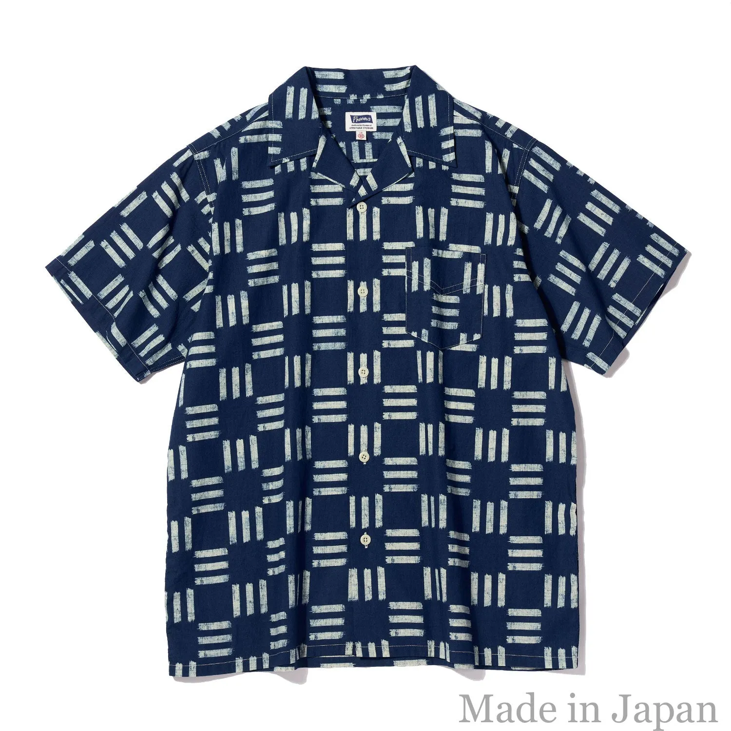 Outdoor Adventure 25S-PIS1