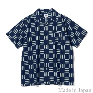 25S-PIS1 Standalone Option