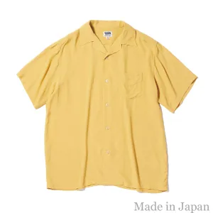 Modern Cut Smart Look 25S-PIS2