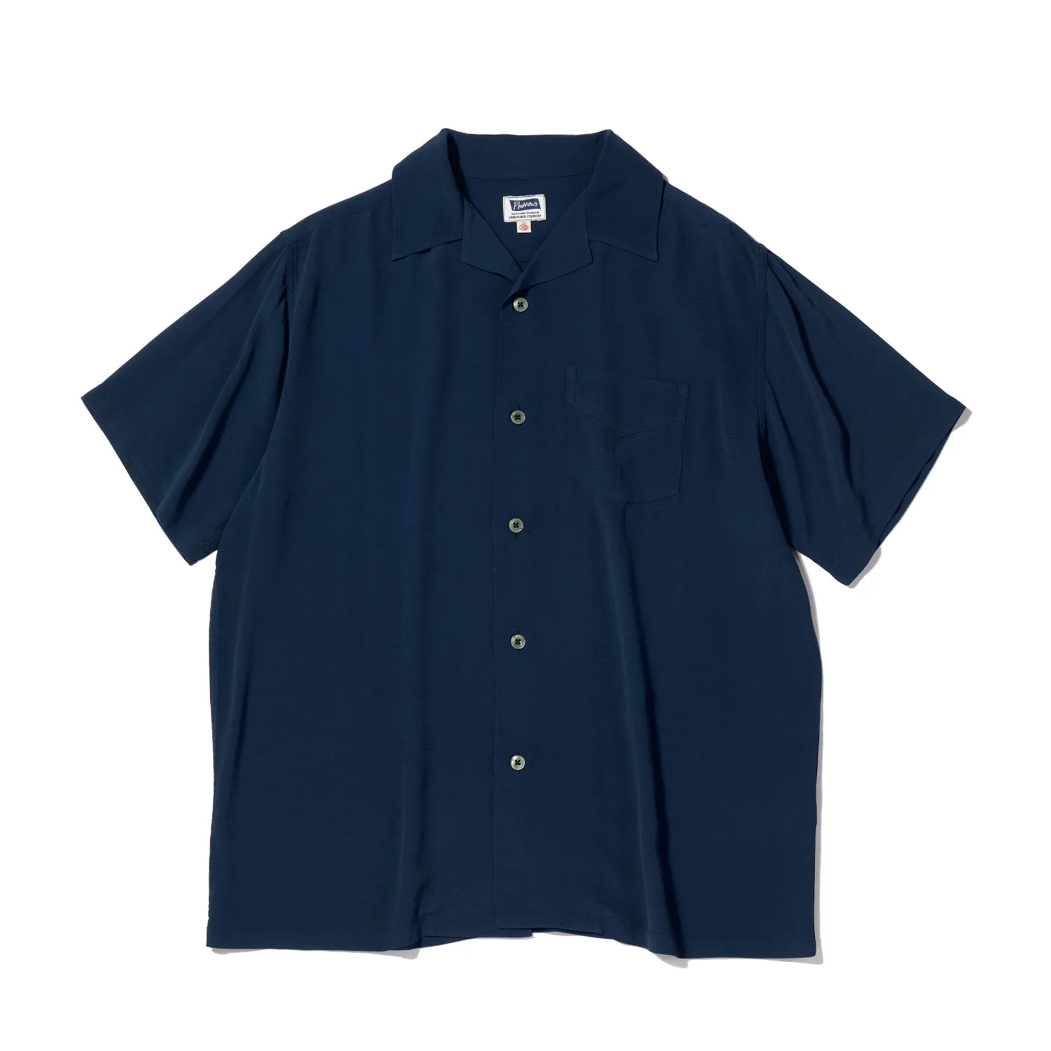 Cooling Core Technology Timeless Design 25S-PIS2