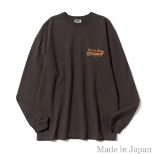 25S-PLT3 Complementary Colors Casual Comfort Top