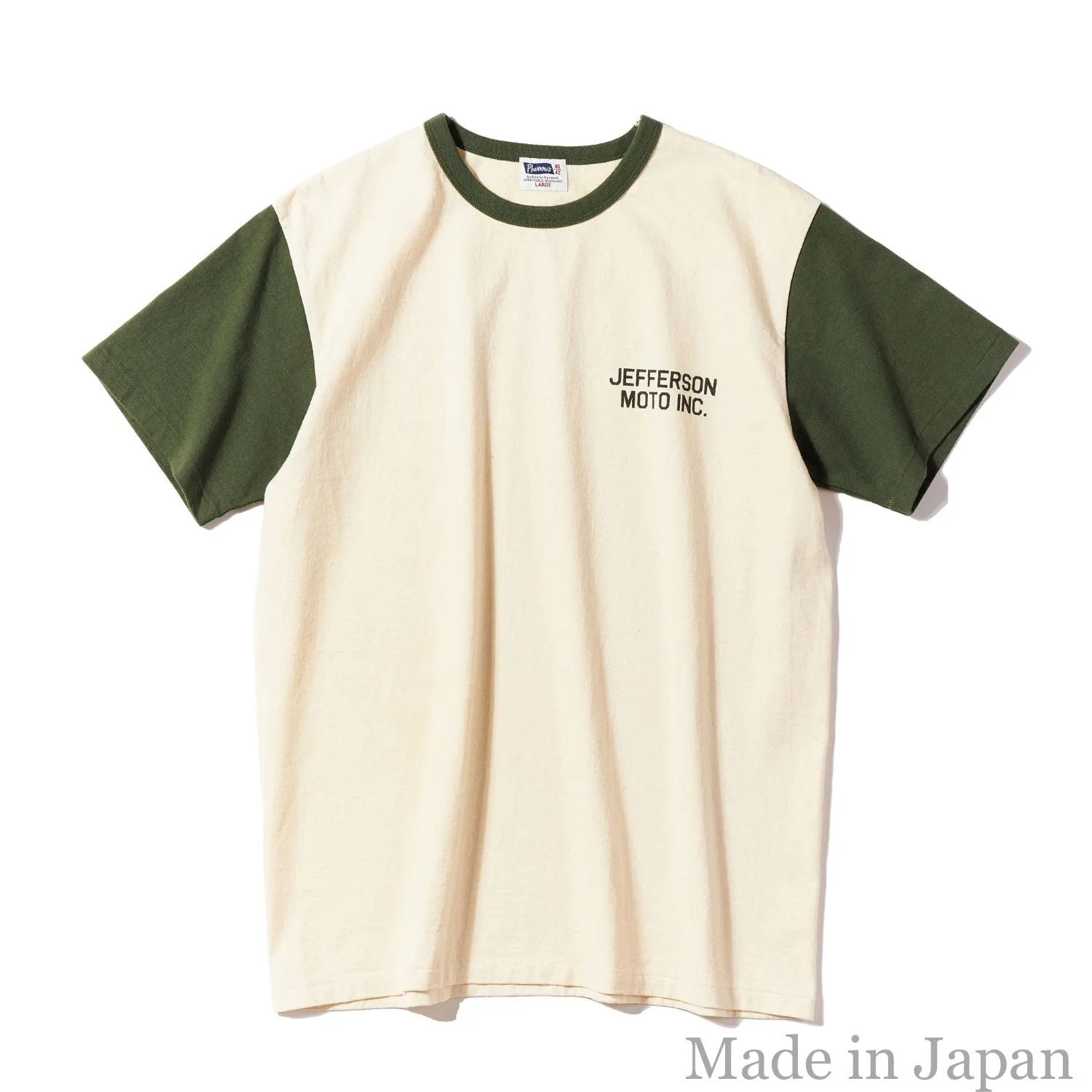 Casual Choice 25S-PMT-TT1