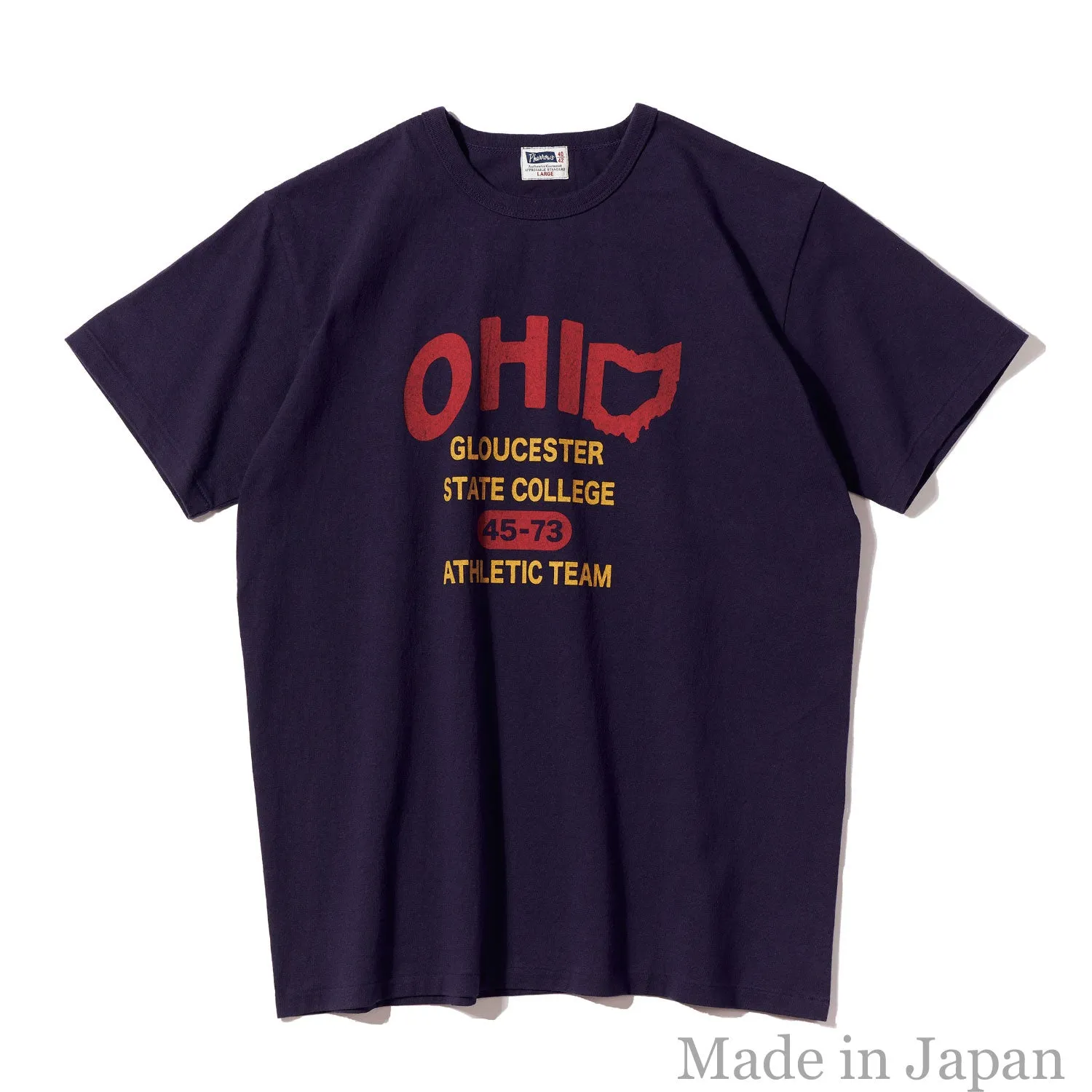 25S-PMT2 Breathable and Comfortable