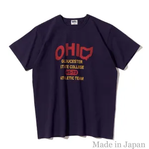 Low carbon footprint Slim Waistband 25S-PMT2