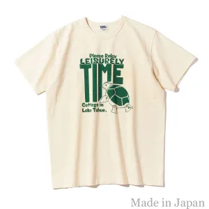 Everyday Fashion Look 25S-PMT6