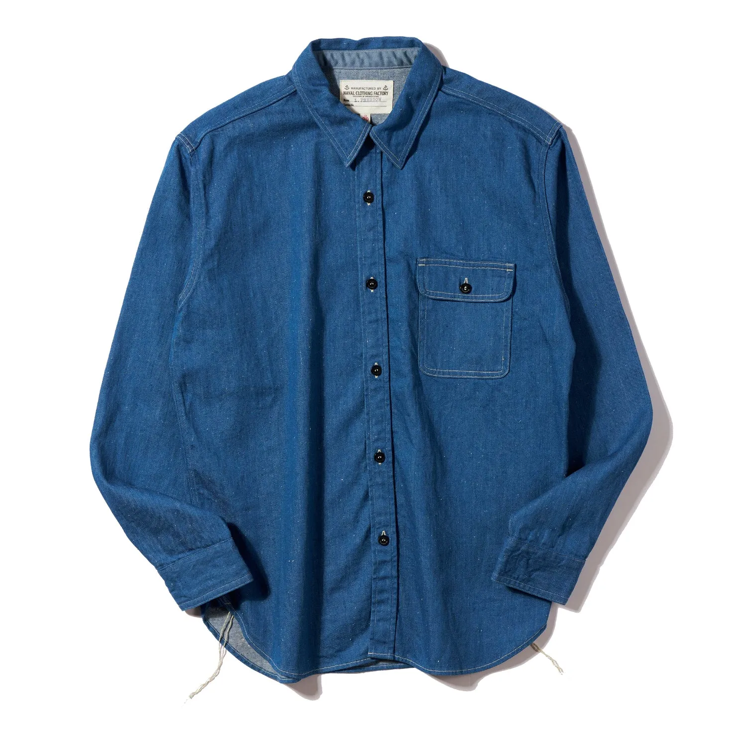 25S-PNCS1 Relaxed Vibe Simple Comfort