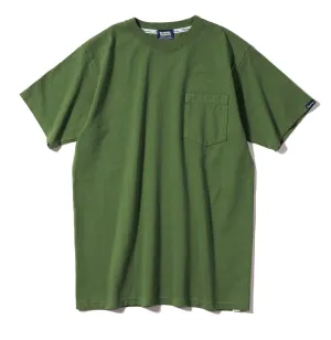 25S-PPT No Slip Shoulder Design