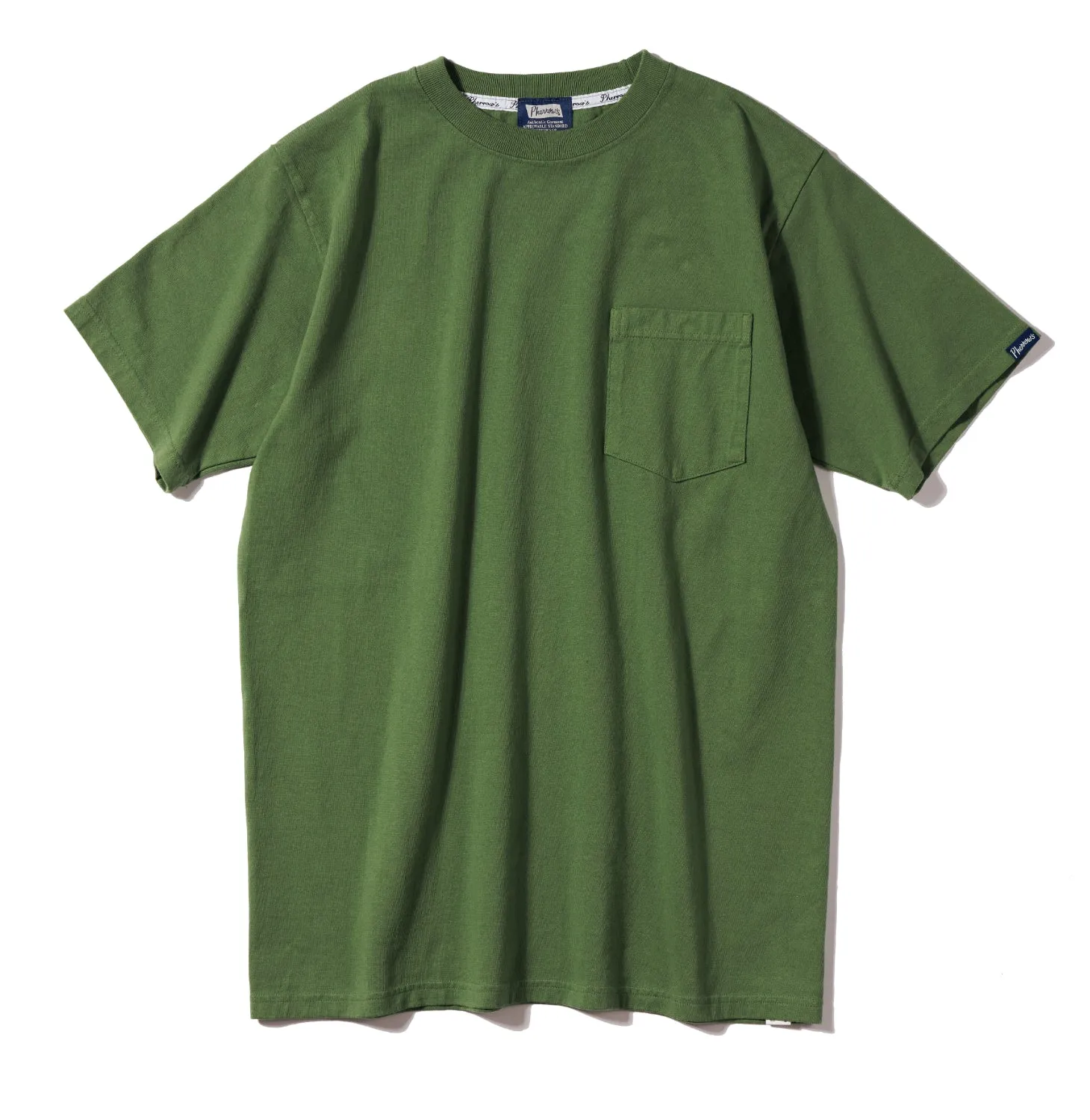 SoftenedNeckline 25S-PPT