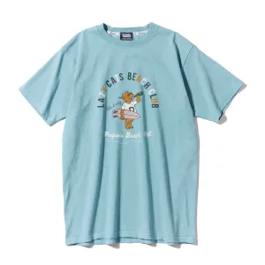 25S-PT10 Fit For Comfort