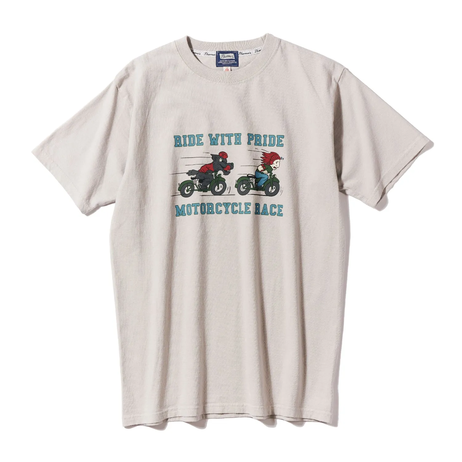 Classic Vibes sporty and comfortable 25S-PT14