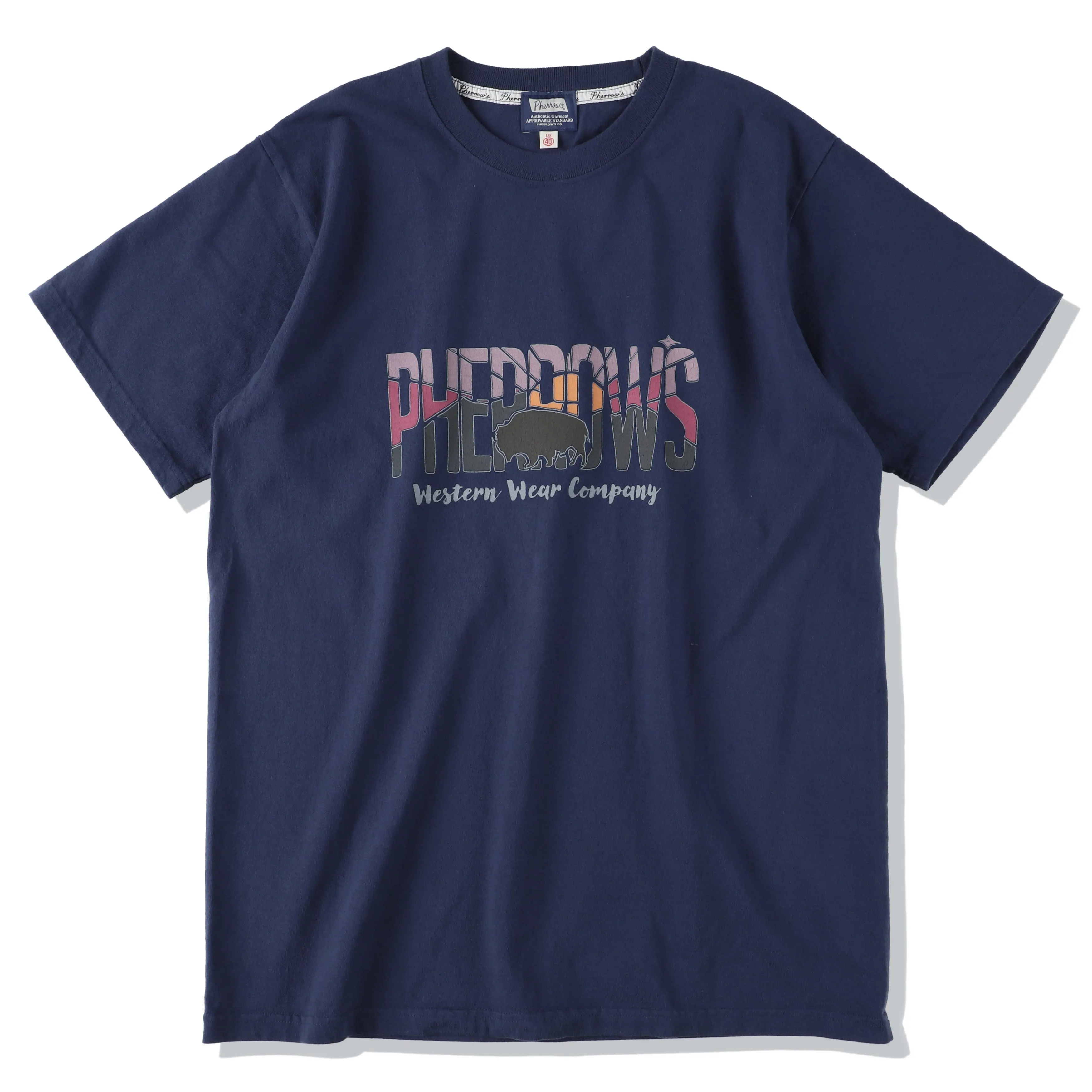 25S-PT19 Breathable fabric