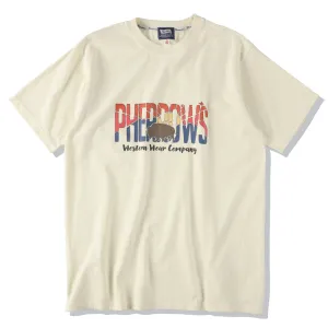 25S-PT19 NeutralTonesCollection