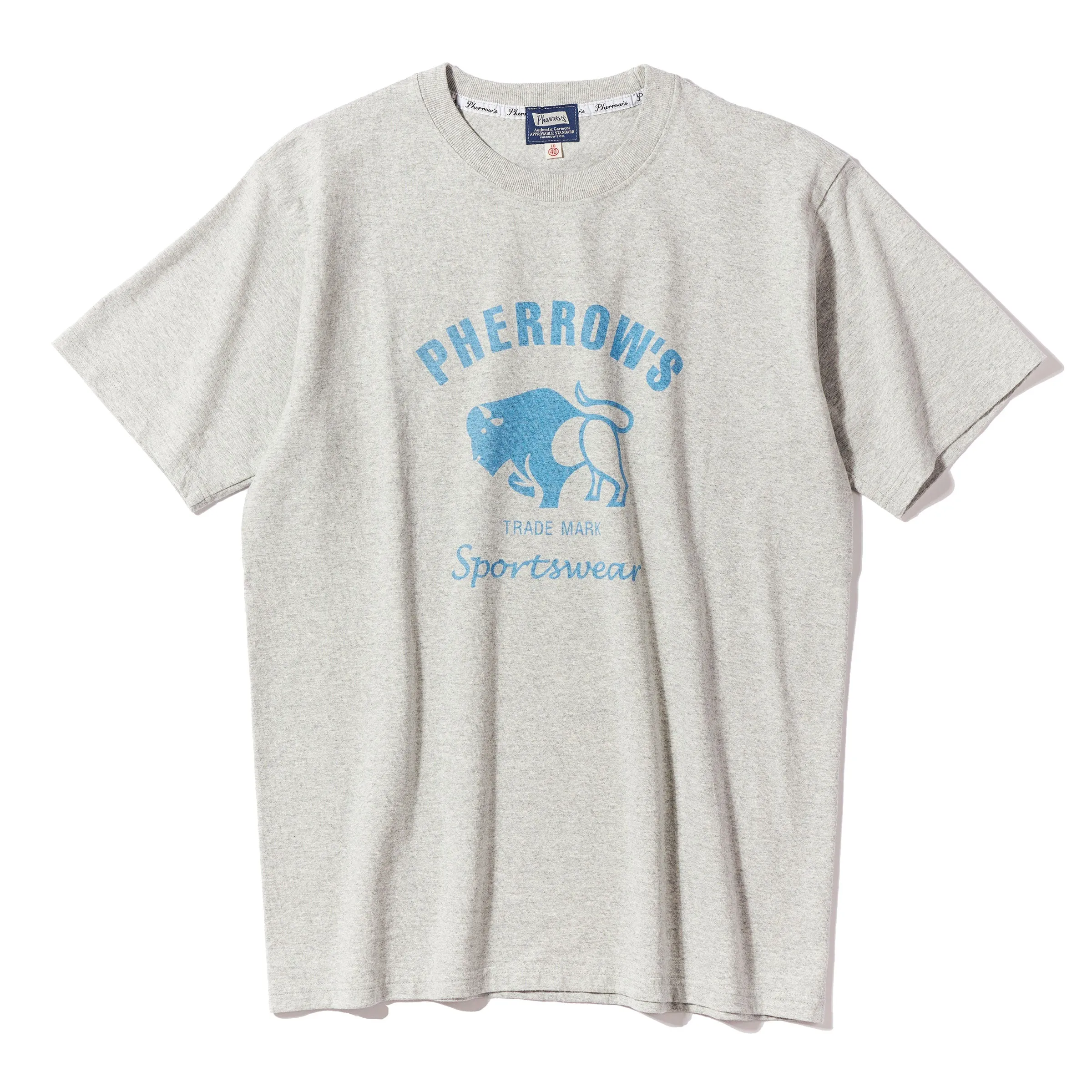 25S-PT2 TemperatureControl Fabric