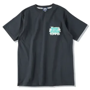 VintageWashEffect 25S-PT20