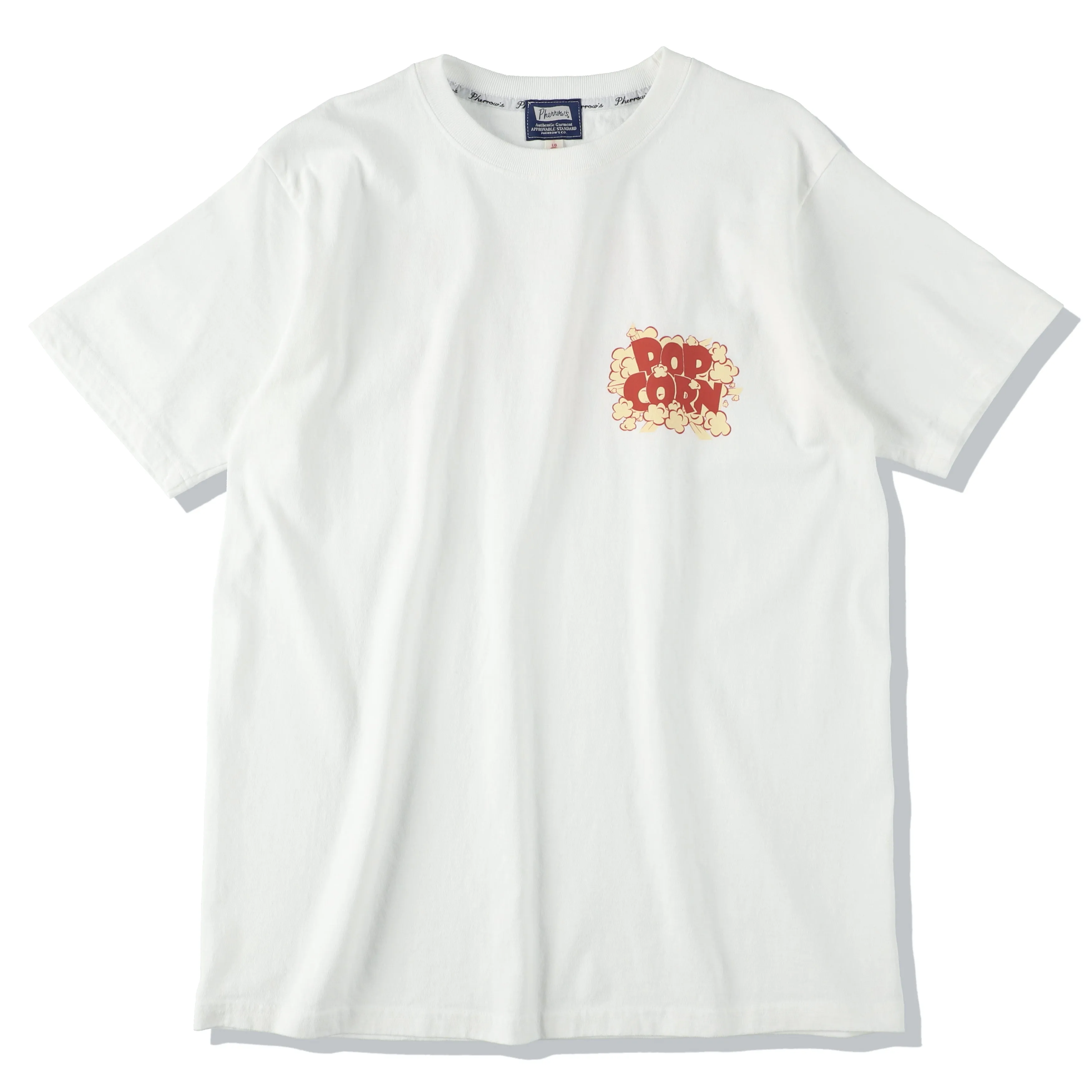 25S-PT20 Modern Casual Airflow Ventilation Design