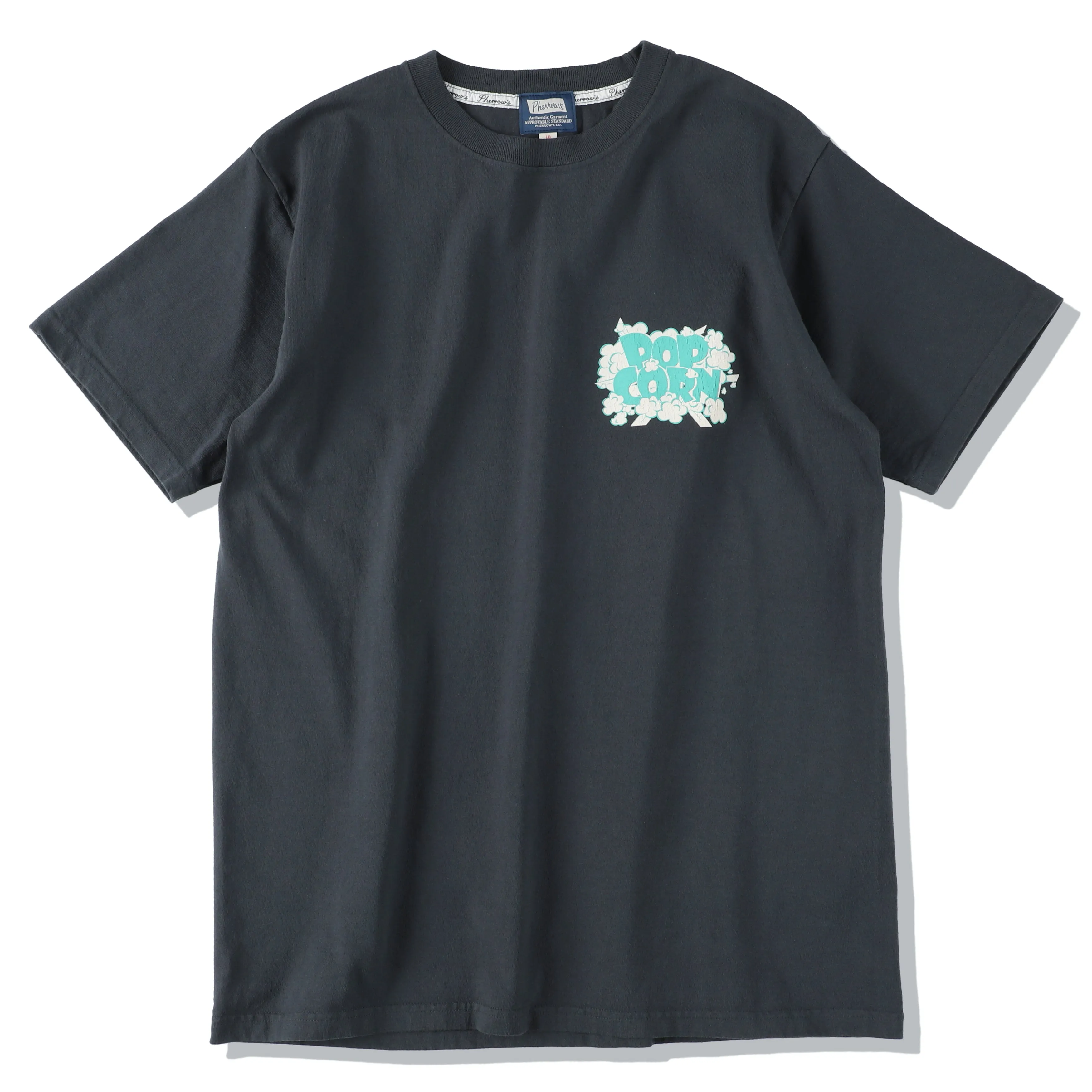 Layer Ready Fit 25S-PT20