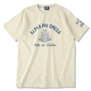 25S-PT21 Holiday Wear Outdoor Comfort Style