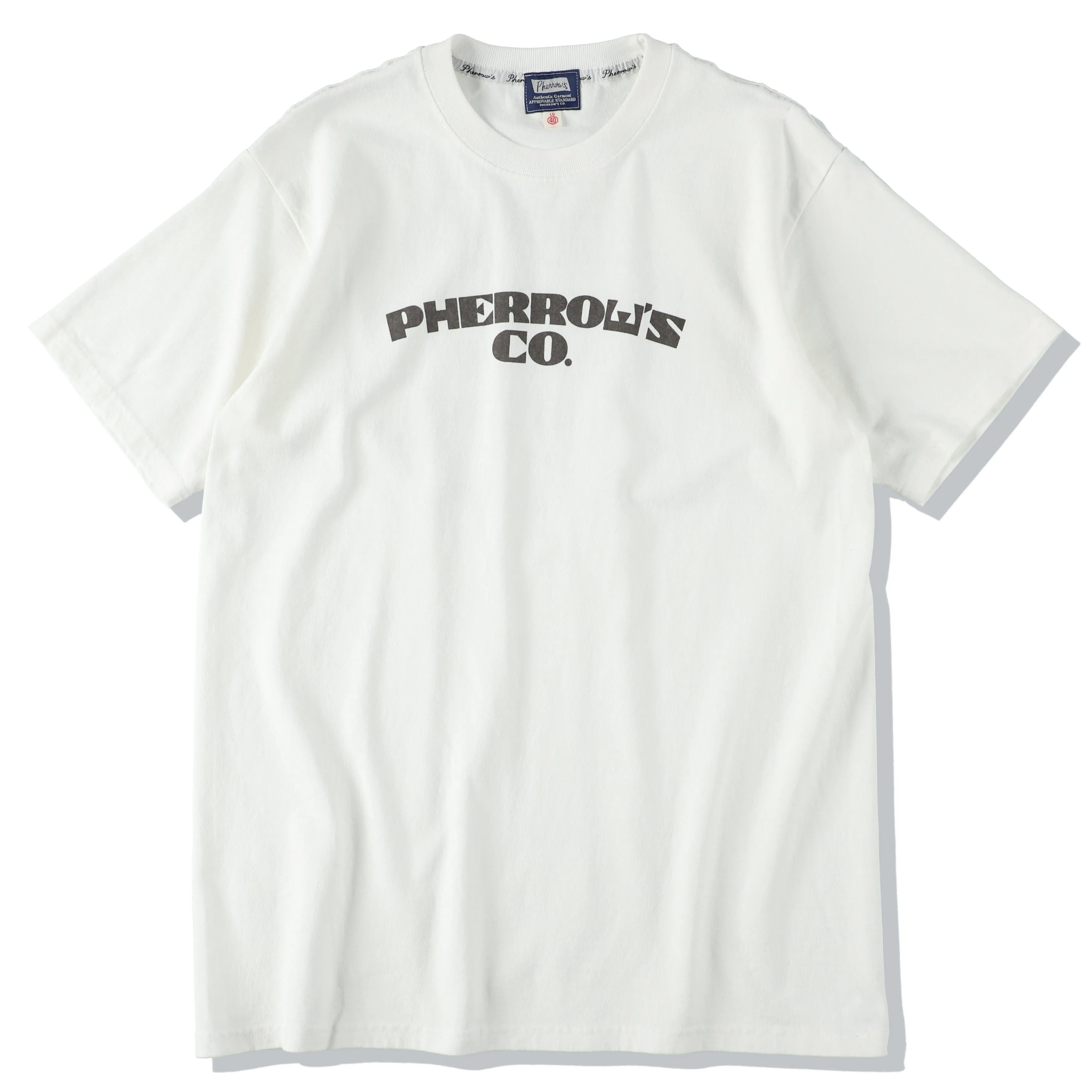 25S-PT23 Comfortable Shape