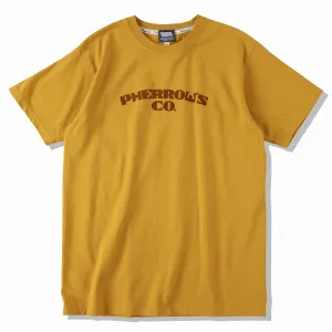 25S-PT23 Casual Comfort Fit