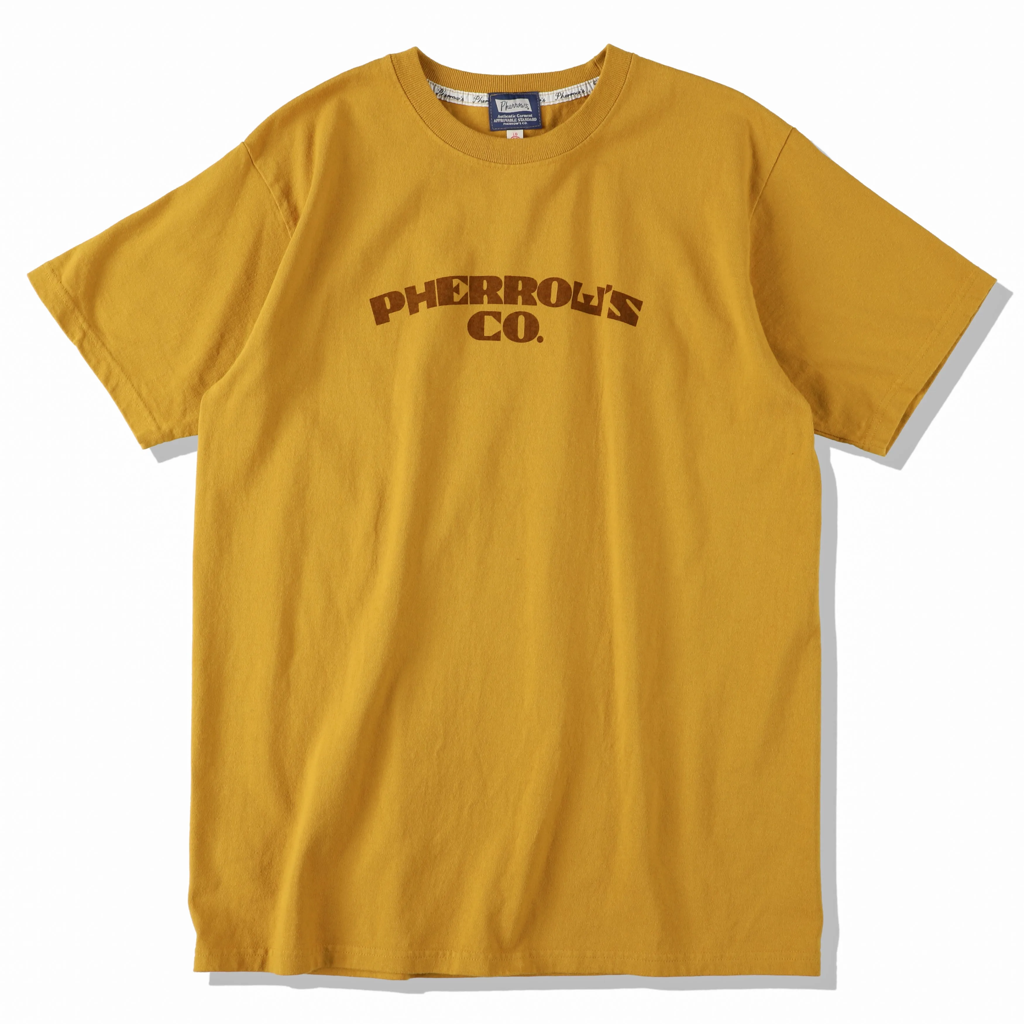 SeamlessSidePanels Chic Vibe 25S-PT23