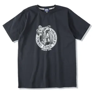 25S-PT27 MoistureWicking Summer Comfort