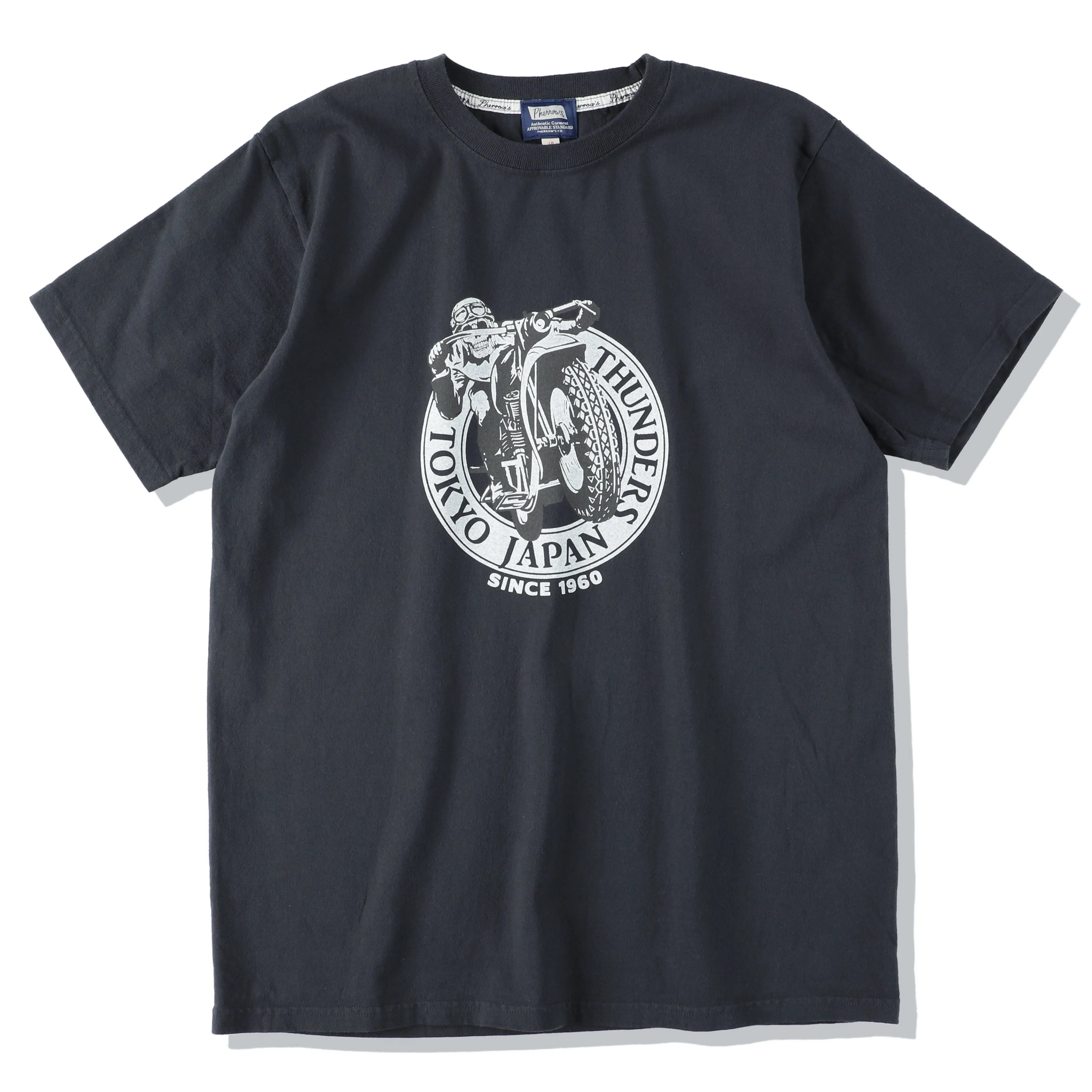 Pocket Design 25S-PT27