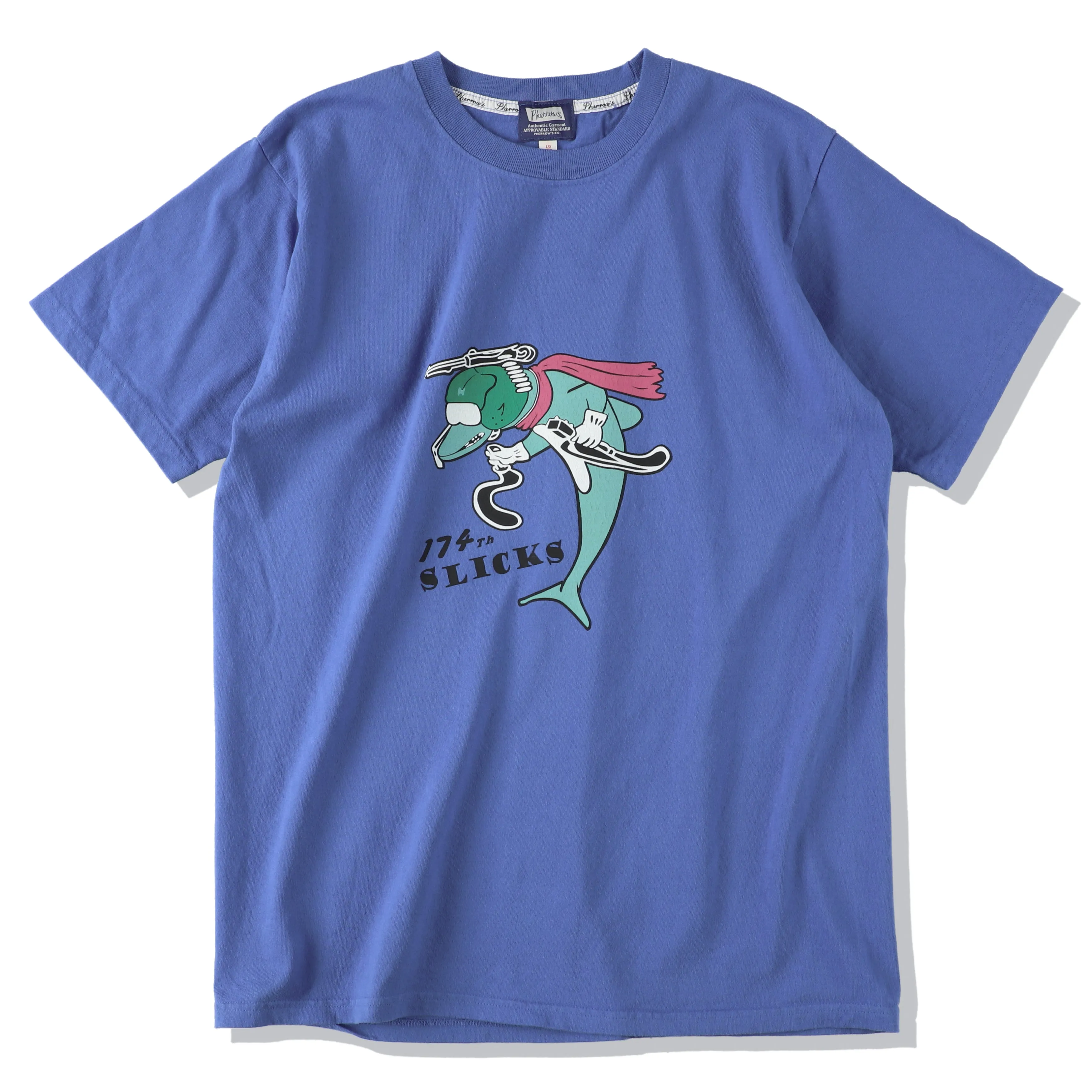 Essential Fit 25S-PT30