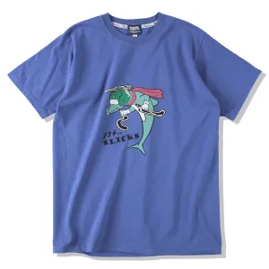 Soft Texture contrast 25S-PT30