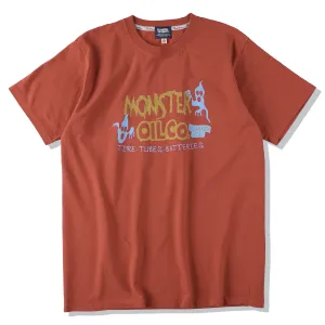 Everyday Comfort Style Modern Style Trend 25S-PT31